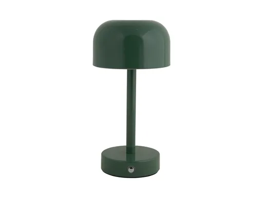 LED-Tischleuchte